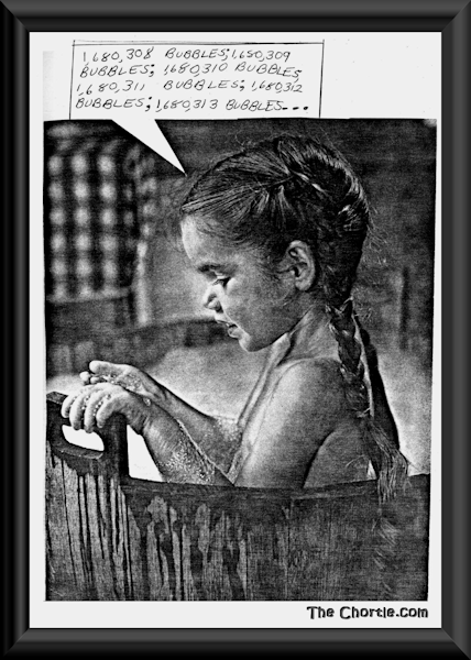 1,680,308 bubbles. 1,680,308 bubbles. 1,680,310 bubbles. 1,680,311 bubbles. 1,680,312 bubbles. 1,680,313 bubbles...  